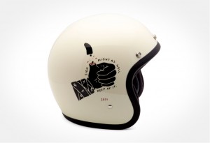 Horse-Moto-Collection-3-LumberJac