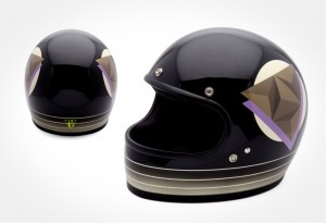 Horse-Moto-Collection-4-LumberJac