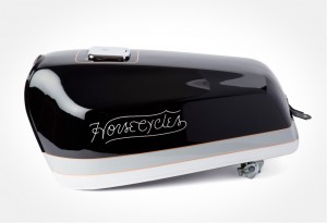 Horse-Moto-Collection-5-LumberJac