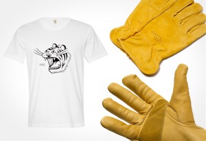 Horse-Moto-Collection-6-LumberJac