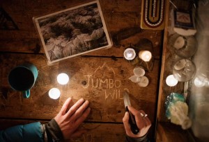 Patagonia-presents-Jumbo-Wild-1-LumberJac