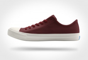 People Footwear Phillips