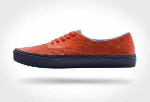 People Footwear Stanley