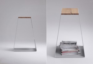 SO2-STOOL-FILD-3-LumberJac