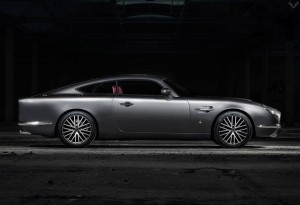 Speedback-GT-1-LumberJac