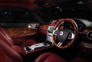 Speedback-GT-2-LumberJac