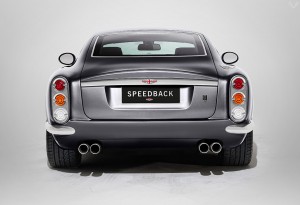Speedback-GT-3-LumberJac