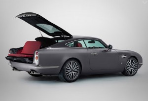 Speedback-GT-4-LumberJac