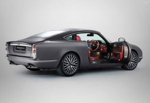 Speedback-GT-5-LumberJac