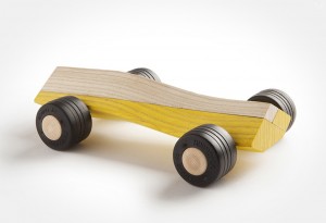 Spliners-Wooden-Cars-2-LumberJac