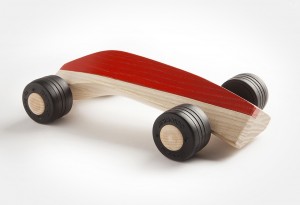 Spliners-Wooden-Cars-3-LumberJac