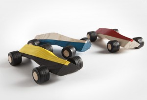 Spliners-Wooden-Cars-4-LumberJac