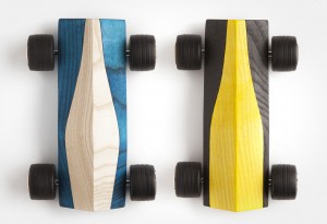 Spliners-Wooden-Cars-5-LumberJac