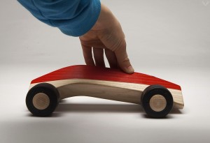Spliners-Wooden-Cars-6-LumberJac