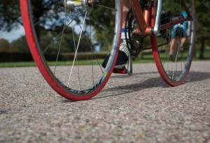 Tannus Tubeless Tires