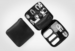 This Is Ground Tech Dopp Kit