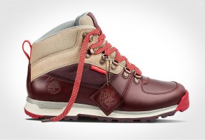 The-Hundreds-x-Timberland-West-coast-Trail-Collection-1-LumberJac