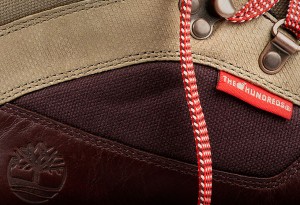 The-Hundreds-x-Timberland-West-coast-Trail-Collection-2-LumberJac