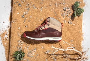 The-Hundreds-x-Timberland-West-coast-Trail-Collection-3-LumberJac