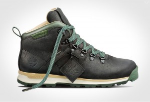 The-Hundreds-x-Timberland-West-coast-Trail-Collection-4-LumberJac