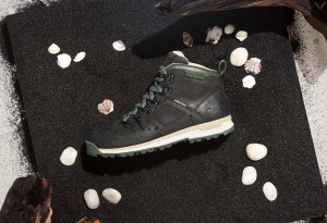 The-Hundreds-x-Timberland-West-coast-Trail-Collection-6-LumberJac