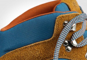 The-Hundreds-x-Timberland-West-coast-Trail-Collection-8-LumberJac