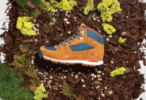 The-Hundreds-x-Timberland-West-coast-Trail-Collection-9-LumberJac