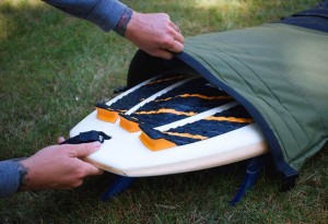 Wayward-Roll-Top-Board-Bag-4-LumberJac