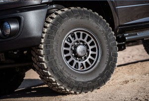 AEV-Prospector-Package-3-LumberJac