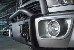 AEV-Prospector-Package-4-LumberJac