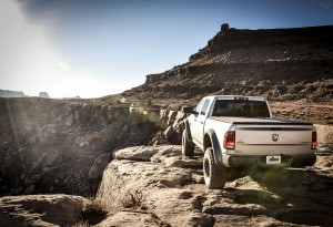 AEV-Prospector-Package-5-LumberJac