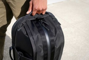 Aer Duffel Pack