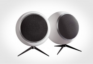 Elipson-Planet-M-Speakers-2-LumberJac