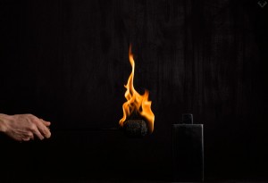 George-and-Willy-Fire-Starter-1-LumberJac