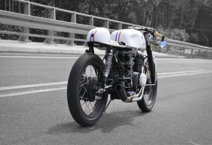 Honda-CB-350-by-Ratbike-2-LumberJac