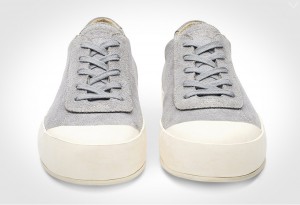 NINETY-THREE-Shoes-by-Rone-2-LumberJac