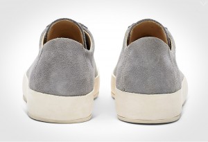 NINETY-THREE-Shoes-by-Rone-3-LumberJac