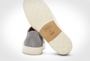 NINETY-THREE-Shoes-by-Rone-4-LumberJac