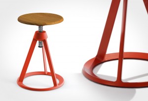 Piton-Adjustable-Height-Stool-1-LumberJac