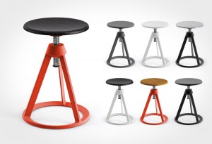 Piton-Adjustable-Height-Stool-2-LumberJac
