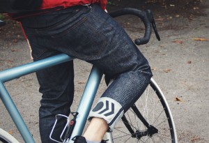 RB2-Cycling-Jean-1-LumberJac