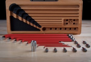 SILCA-HX-One-Kit-3-Lumberjac