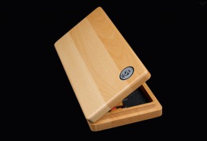 SILCA-HX-One-Kit-4-Lumberjac