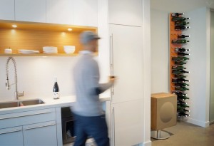STACT-Modular-Wine-Rack-2-LumberJac