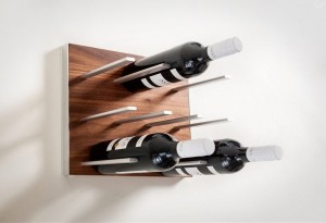 STACT-Modular-Wine-Rack-3-LumberJac