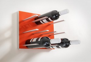 STACT-Modular-Wine-Rack-4-LumberJac