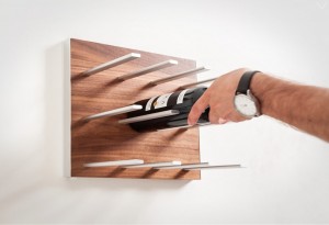 STACT-Modular-Wine-Rack-5-LumberJac