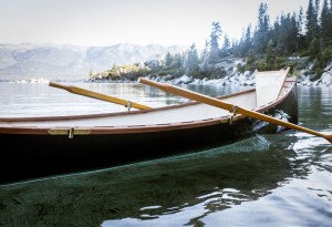 THE-GUIDEBOAT-5-LumberJac