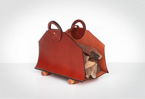 The-Fern-Firewood-Carrier-2-LumberJac