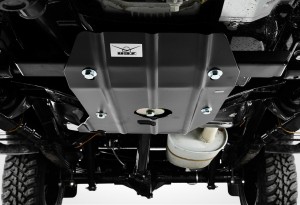 UAZ-Hunter-Truck-Series-5-LumberJac